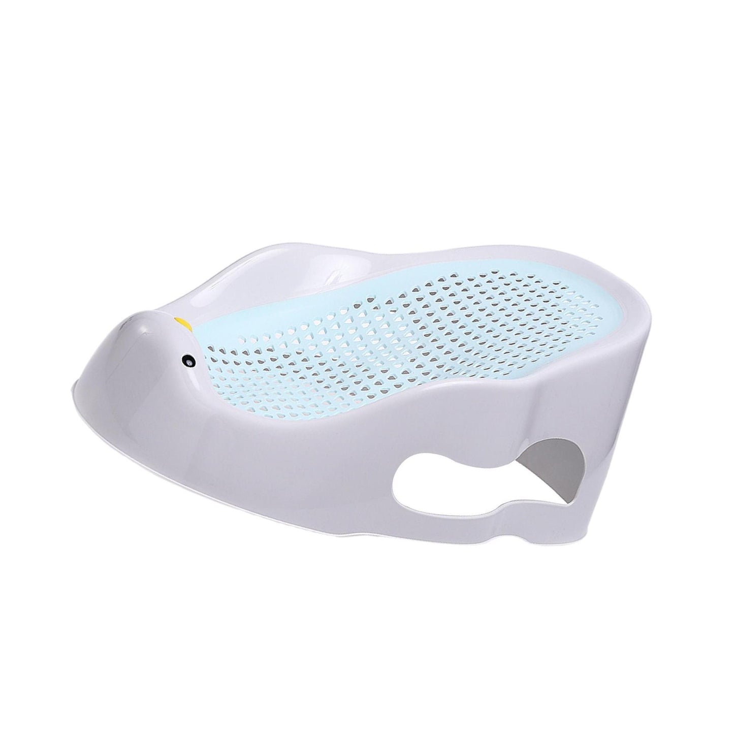 Bath Support Lounger