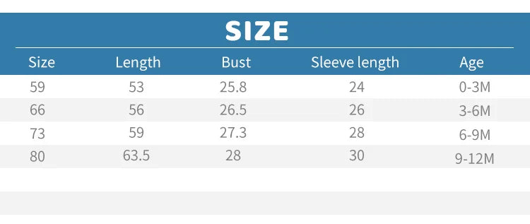 Baseball Style Jumpsuit