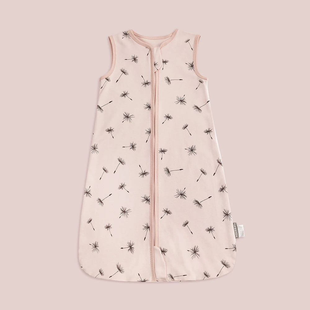 Sleeping Bag Summer Thin Layer