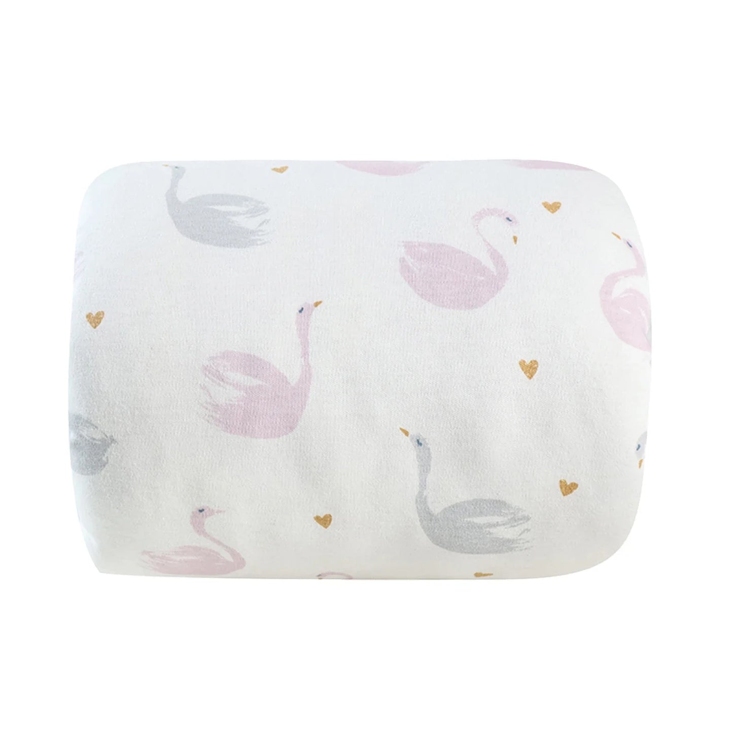 Nursing Pillow Pure Cotton