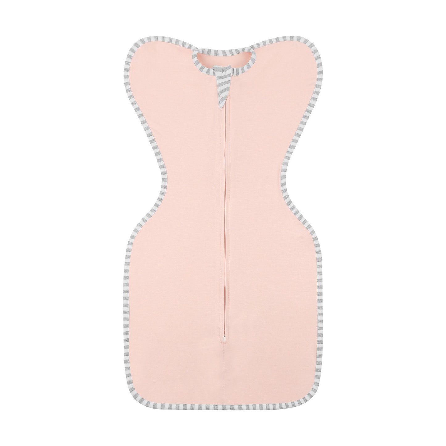 Modal Breathable Baby Swaddle Sleeping Bag Baby