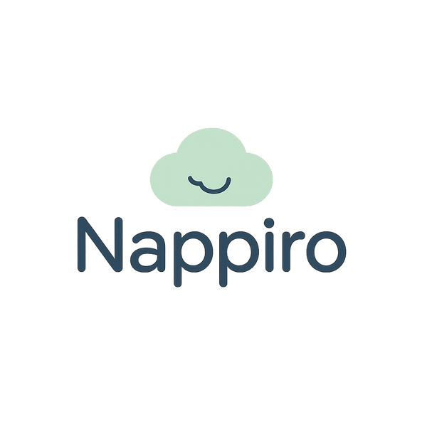Nappiro