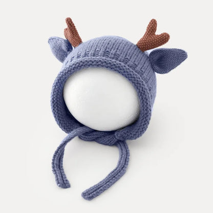 Bonnet Petit Cerf 