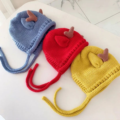 Bonnet Petit Cerf 