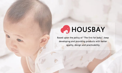 Foldable Diaper Changing Pad