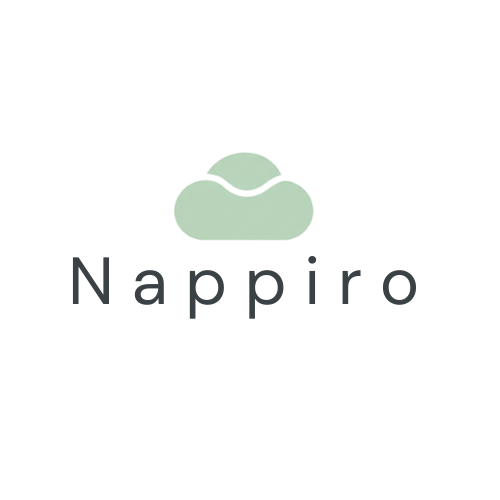 Nappiro