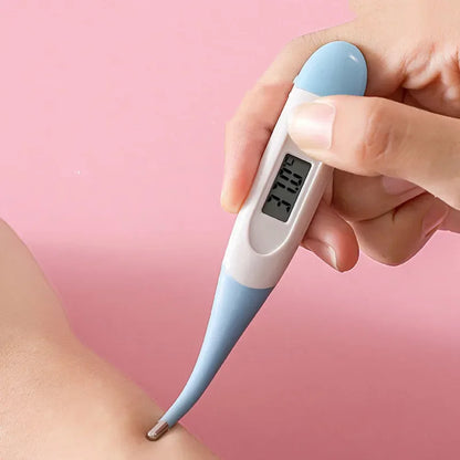 Newborn Care Kit