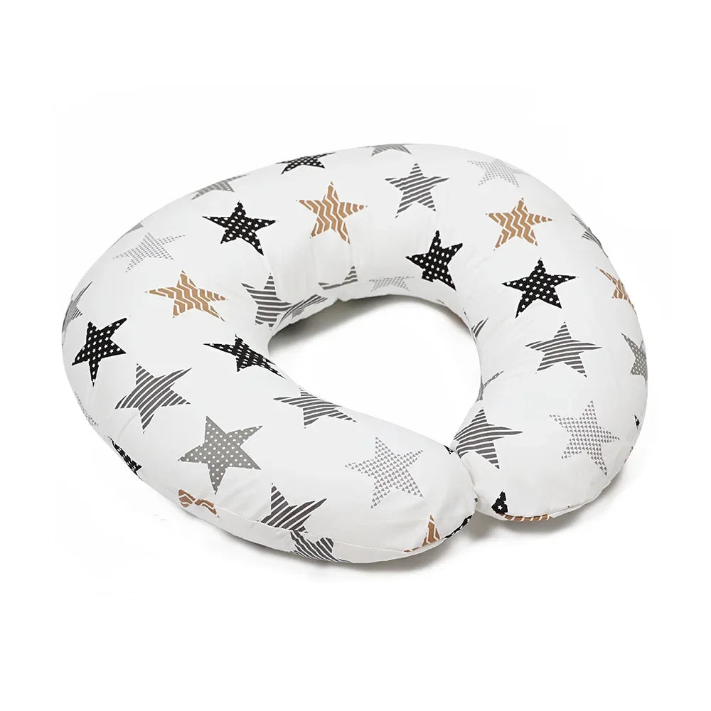 Breastfeeding Pillow