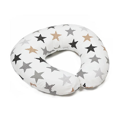 Breastfeeding Pillow