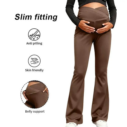 Maternity Yoga Pants