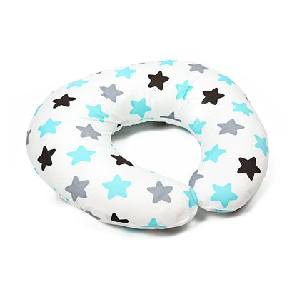 Breastfeeding Pillow