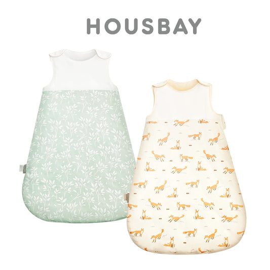 Sleeping Bag  Autumn-Winter