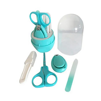 Newborn Care Kit
