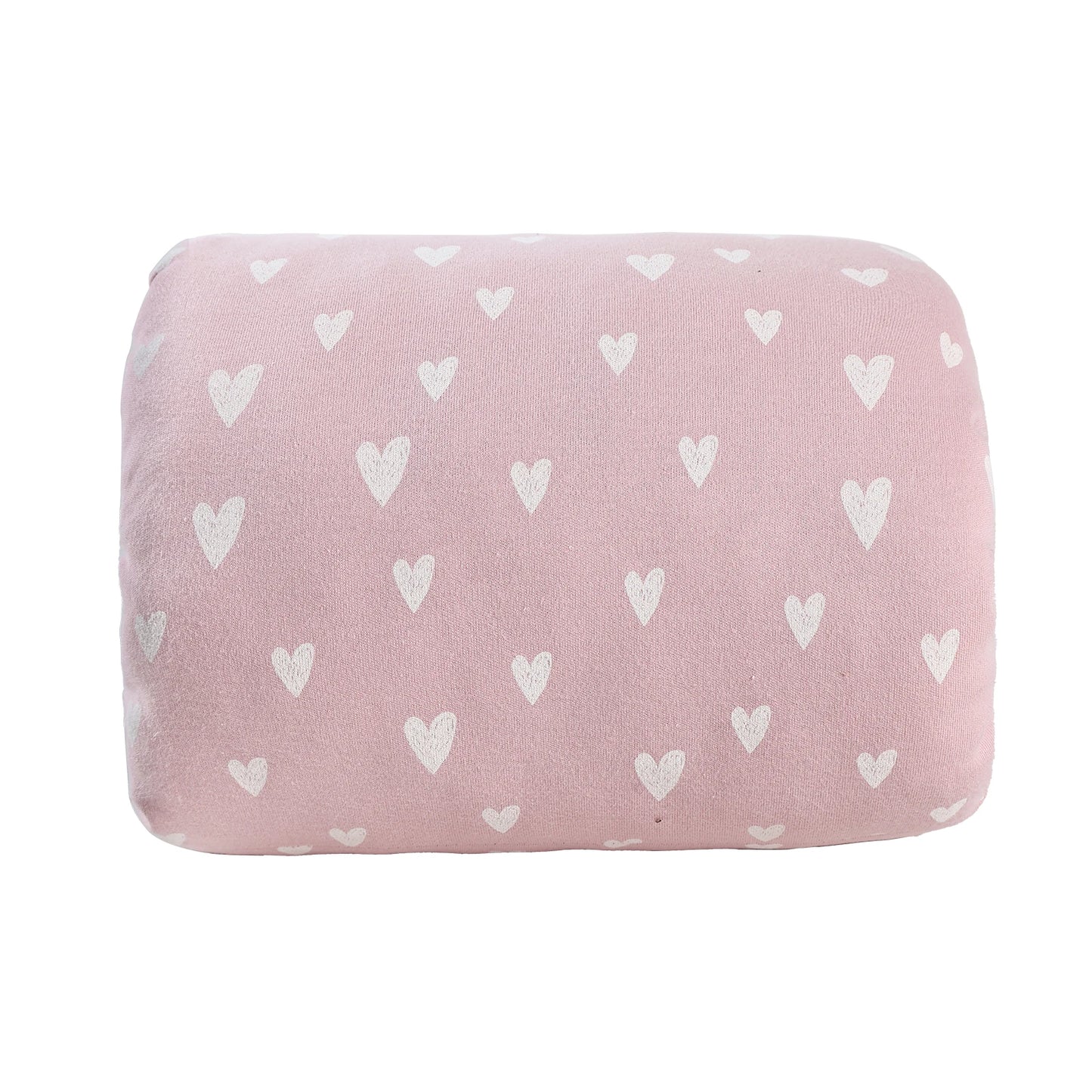 Nursing Pillow Pure Cotton