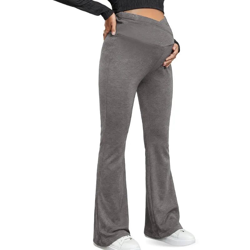 Maternity Yoga Pants