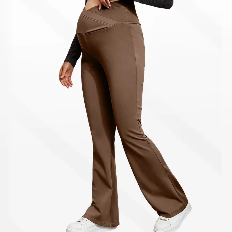 Maternity Yoga Pants