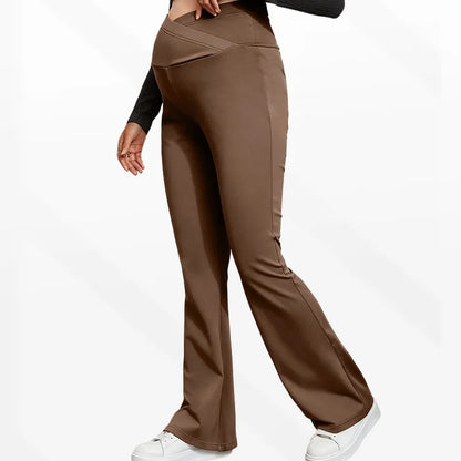 Maternity Yoga Pants