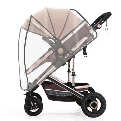 Universal Rain Cover