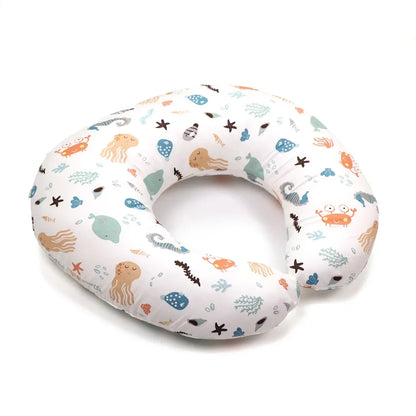 Breastfeeding Pillow