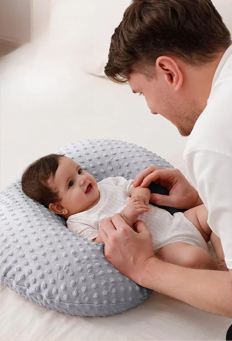 Breastfeeding Pillow