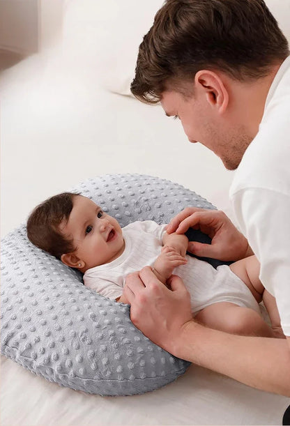Breastfeeding Pillow