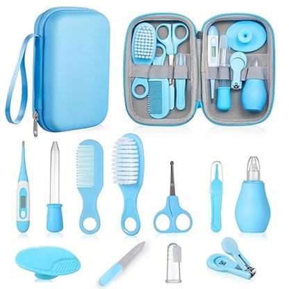 Newborn Care Kit