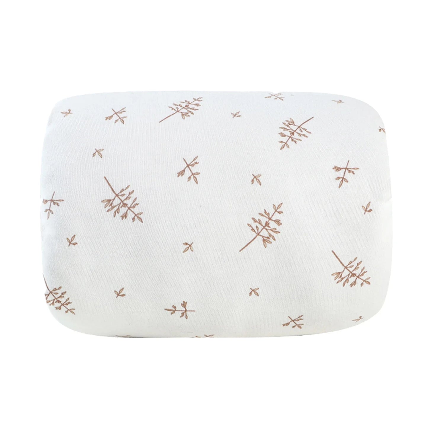 Nursing Pillow Pure Cotton