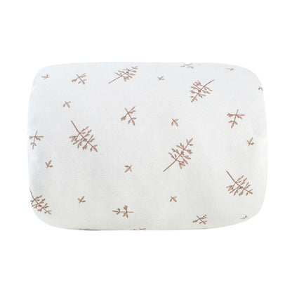 Nursing Pillow Pure Cotton