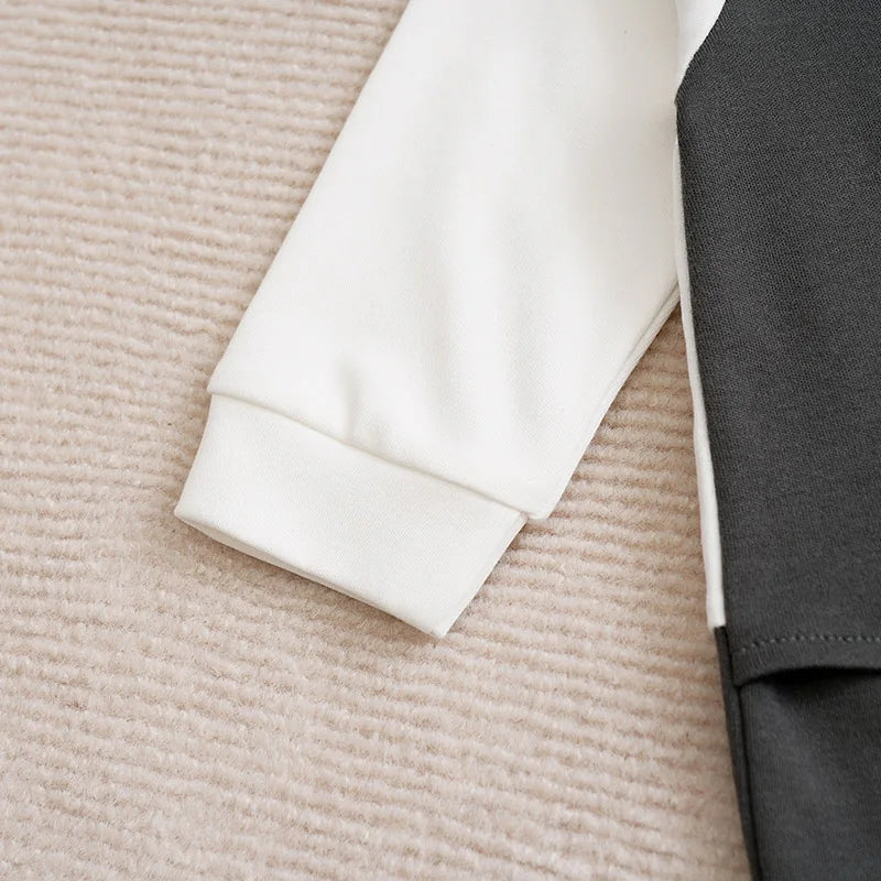 One Piece Elegant Jacket
