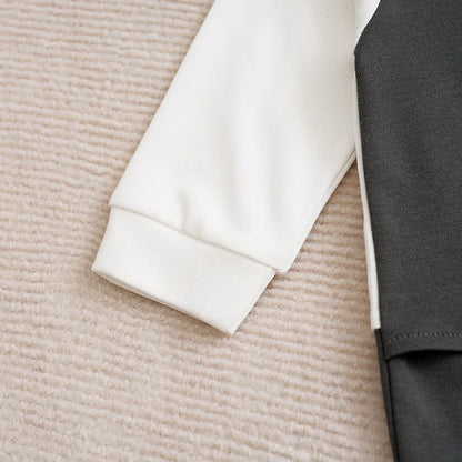 One Piece Elegant Jacket