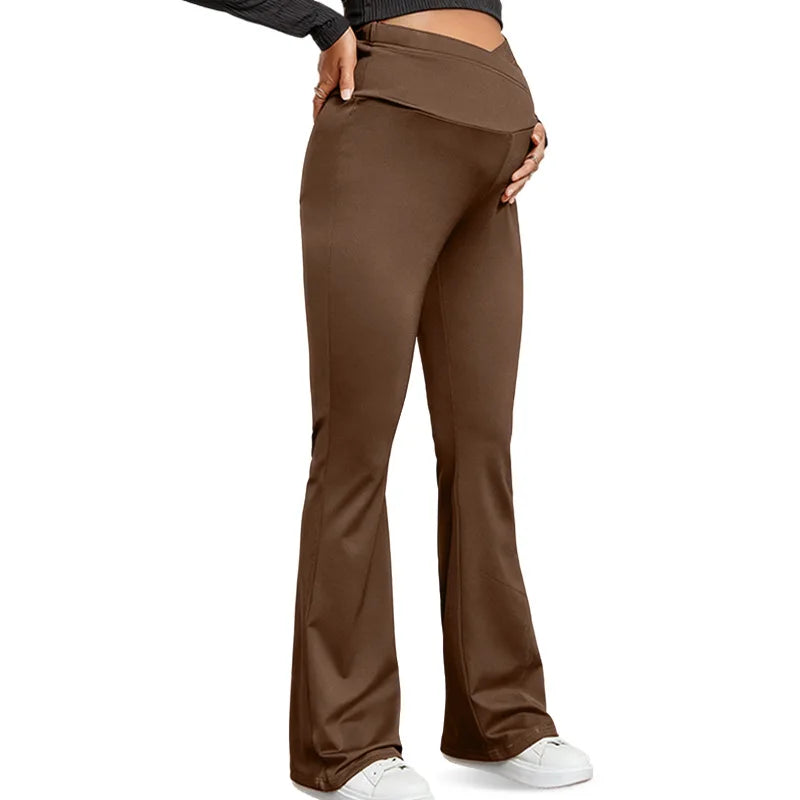 Maternity Yoga Pants