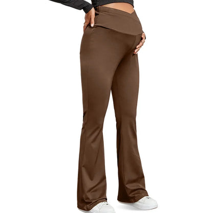 Maternity Yoga Pants