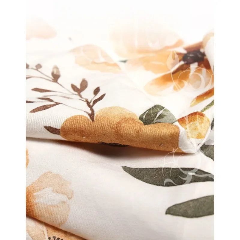 Breastfeeding Pillow