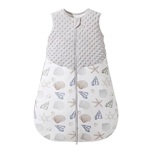 Autumn Baby Sleeping Bag