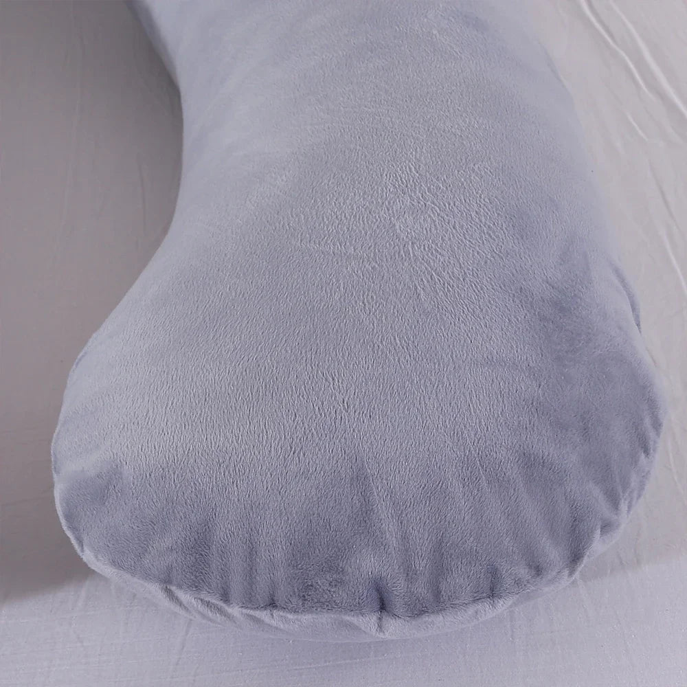 Pregnancy Pillow