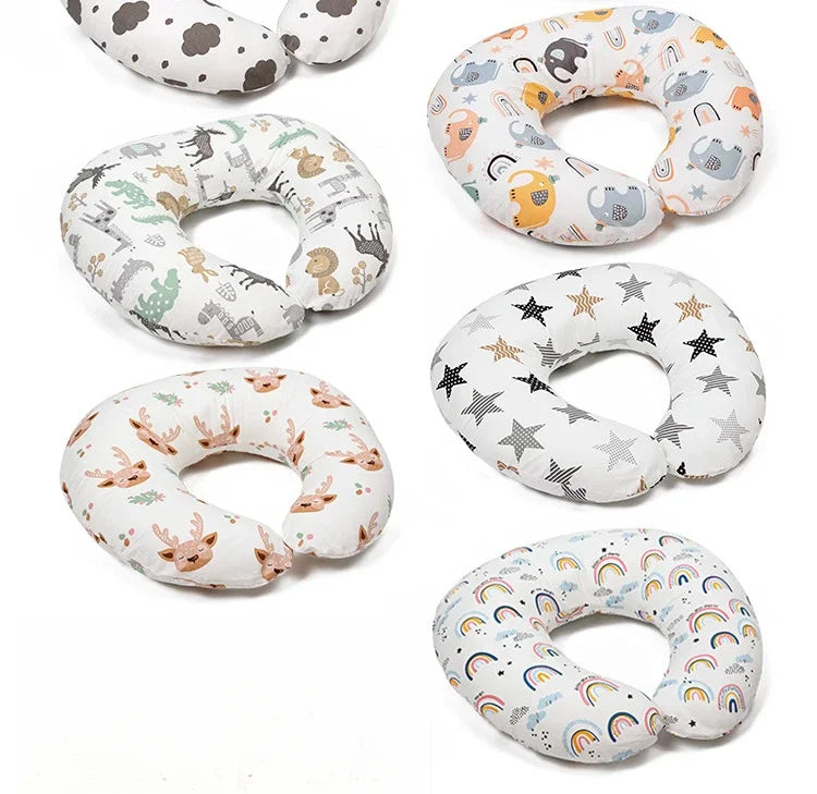 Breastfeeding Pillow