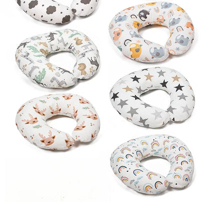 Breastfeeding Pillow