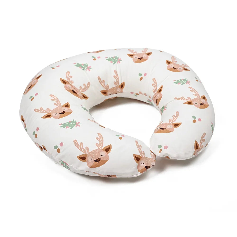 Breastfeeding Pillow