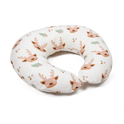 Breastfeeding Pillow