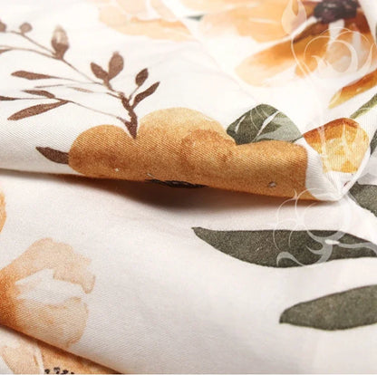 Breastfeeding Pillow