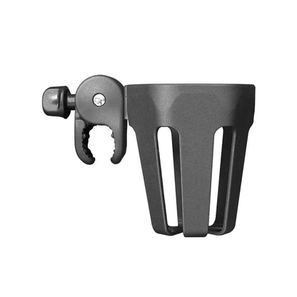 Cup & Phone Holder