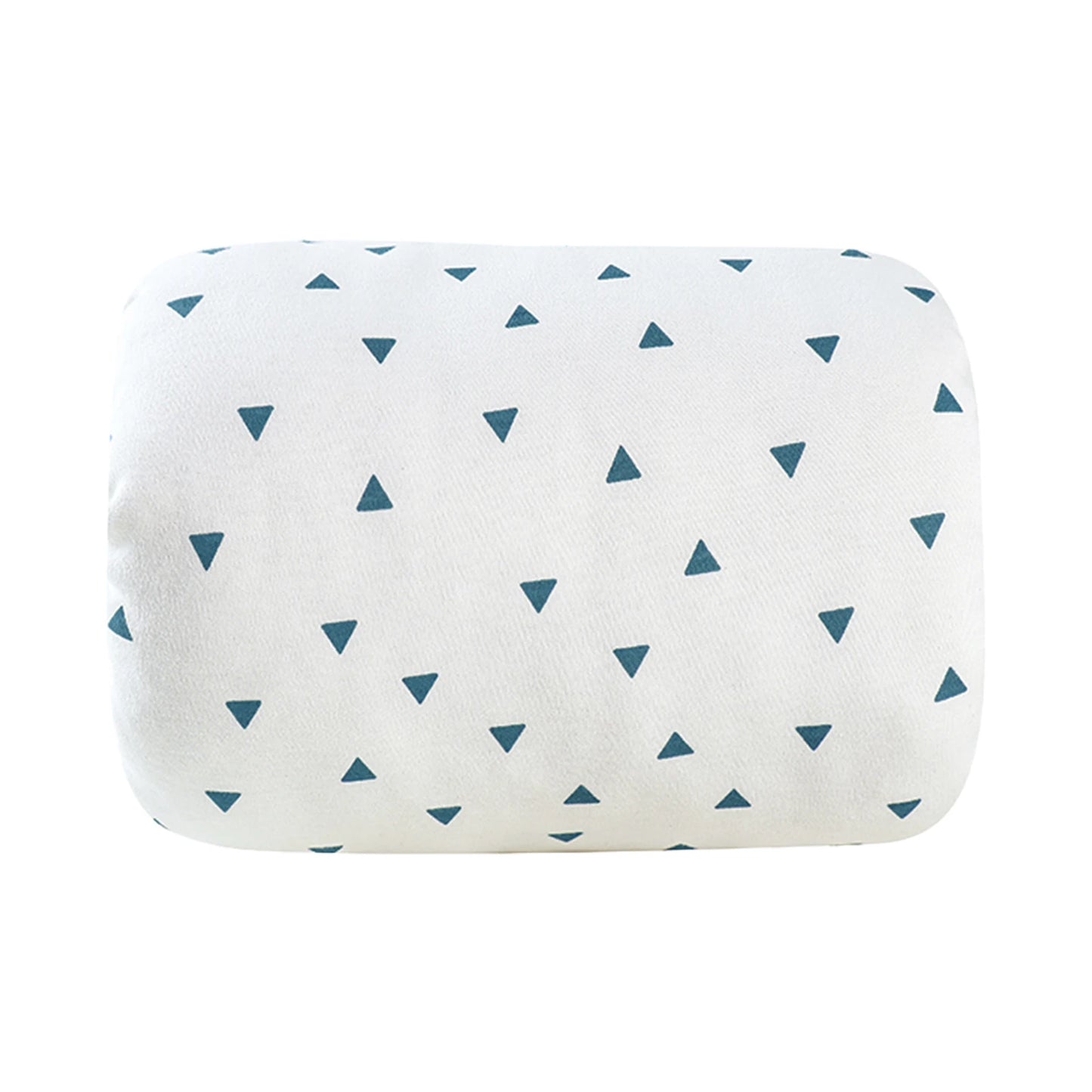 Nursing Pillow Pure Cotton