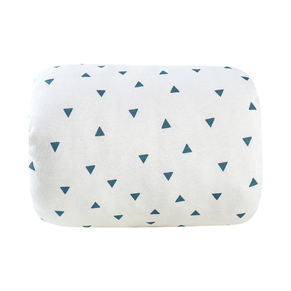 Nursing Pillow Pure Cotton