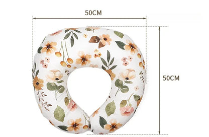 Breastfeeding Pillow