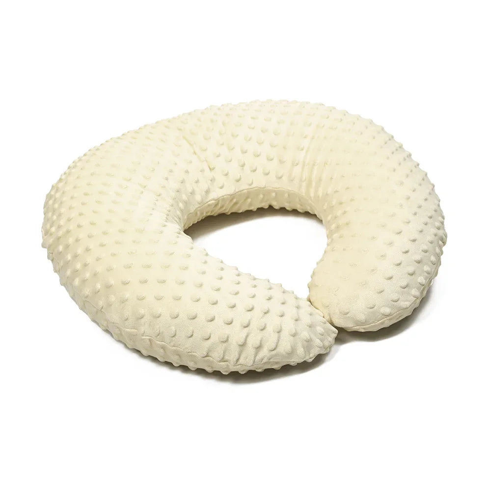 Breastfeeding Pillow