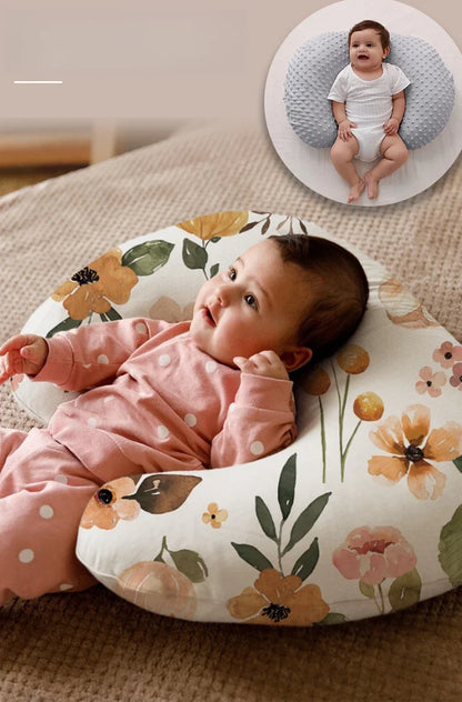 Breastfeeding Pillow