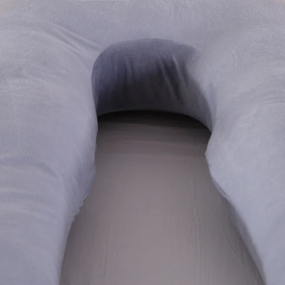 Pregnancy Pillow