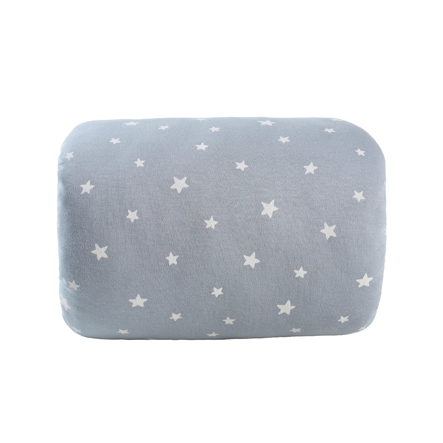 Nursing Pillow Pure Cotton