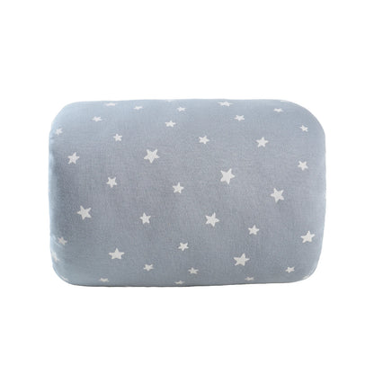 Nursing Pillow Pure Cotton