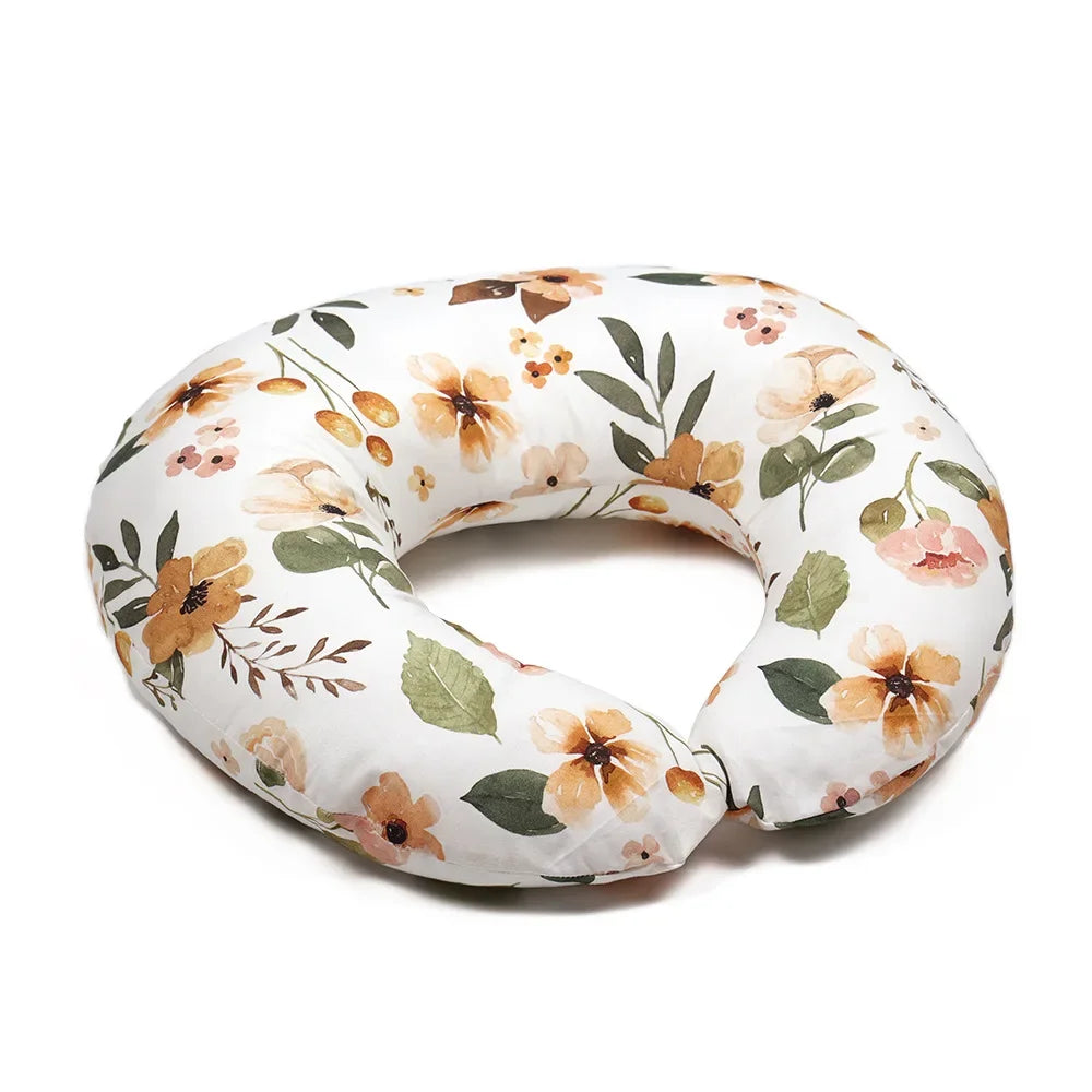 Breastfeeding Pillow